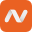 tpbaccess.com favicon